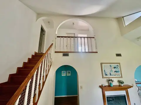 Casa en Venta al Noroeste