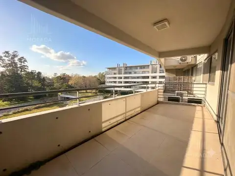 Departamento en Venta 10 años