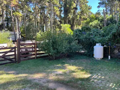 Casa en Venta en Mar Azul, USD 150.000