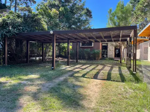 calle 40 entre viña del mar y punta del indio