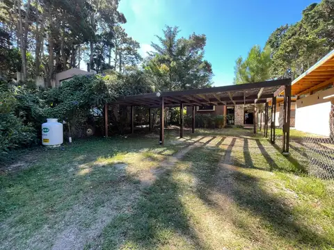 Casa en Venta 10 años