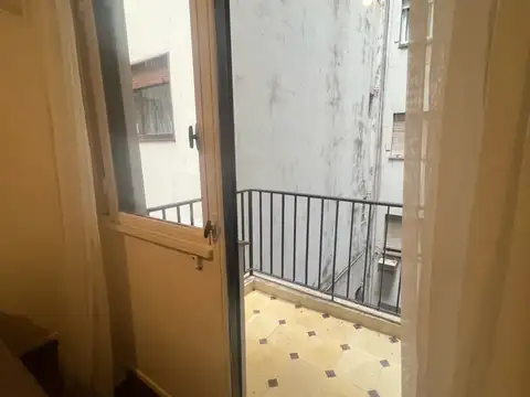 Departamento en Venta en Centro, USD 93.000