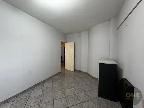 Oficina en Venta 30 años