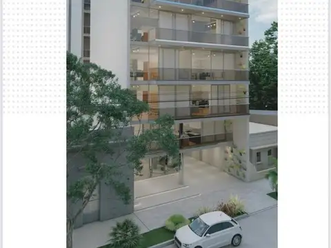 VENTA DEPTO 2 DORMITORIOS - ESPERANZA CENTRO