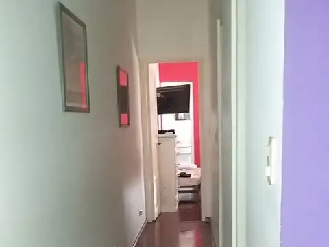 Depto Tipo Casa en Venta en Villa Santa Rita, USD 179.000