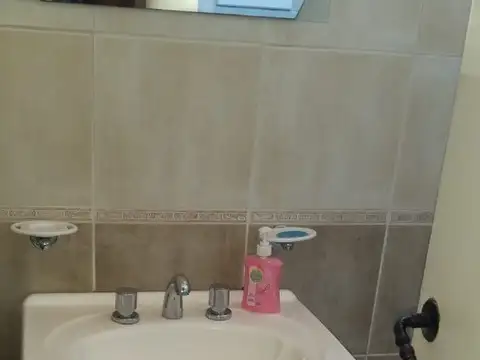 Depto Tipo Casa en Venta 40 años