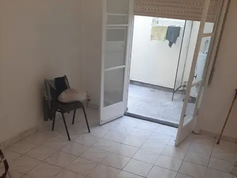 Departamento en Alquiler en Caballito, $ 650.000