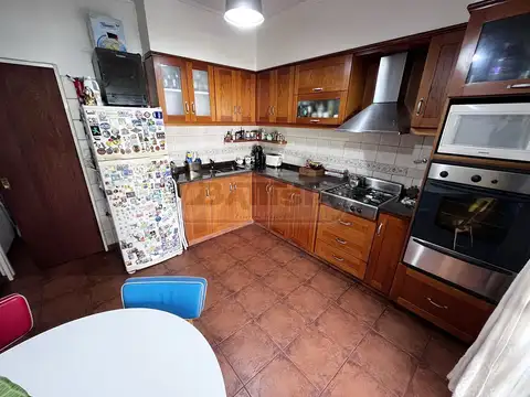 Casa - Venta - Argentina, RAMOS MEJIA - PASCO 142