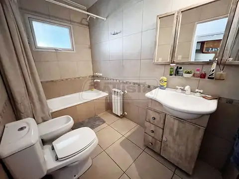 Casa en Venta al Noroeste