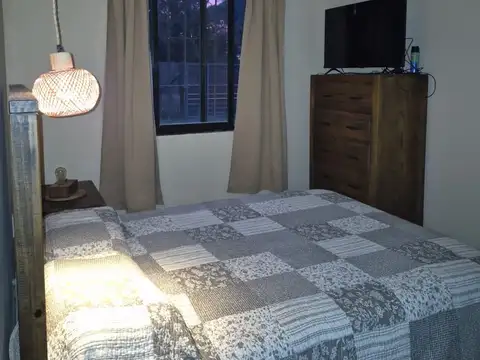Casa - Alquiler - Uruguay, Canelones