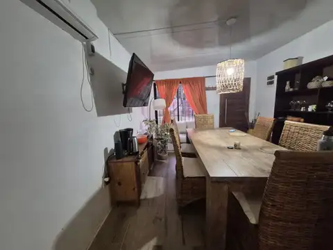 Casa en Alquiler en El Pinar, $ 30.000