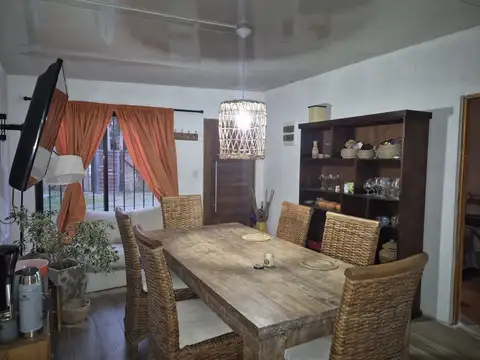 Casa en Alquiler al Noroeste