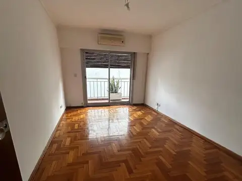 Departamento en Alquiler de 3 dormitorios