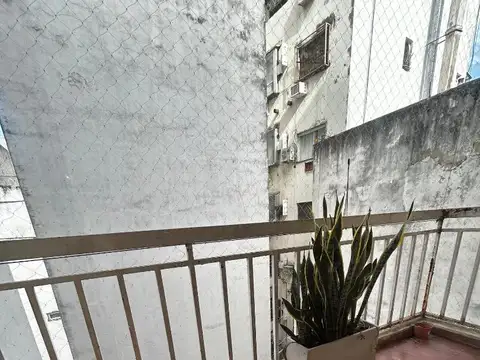 Departamento en Alquiler en Barrio Norte, $ 1.200.000
