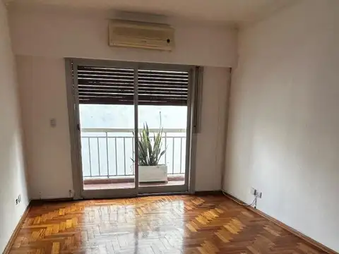 Departamento en Alquiler de 4 ambientes