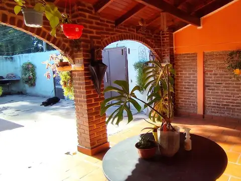 Casa en Venta en Libertad, USD 62.000