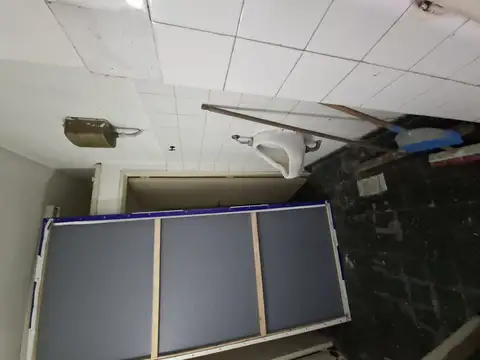 av bartolome mitre 400, Piso PB