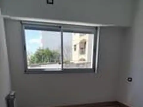 19 e/ 48 y 49 al 800