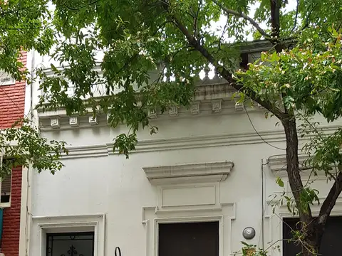 Oficina en Alquiler 100 años