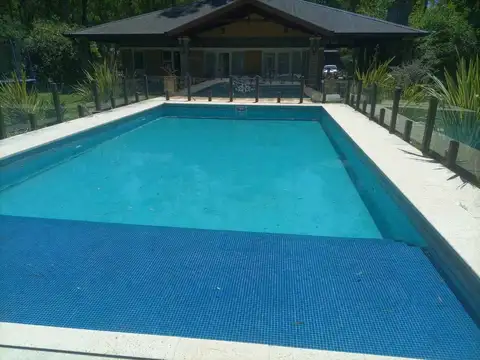 Ruta Provincial 215 100