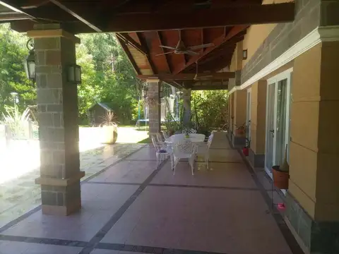 Ruta Provincial 215 100