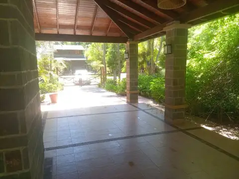 Ruta Provincial 215 100