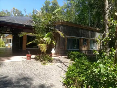 Quinta en Venta en Coronel Brandsen, USD 310.000