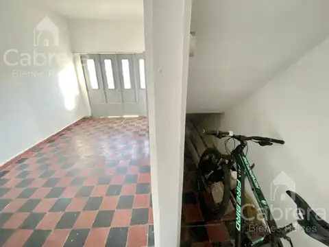 Departamento en Alquiler en La Plata, $ 1.100.000