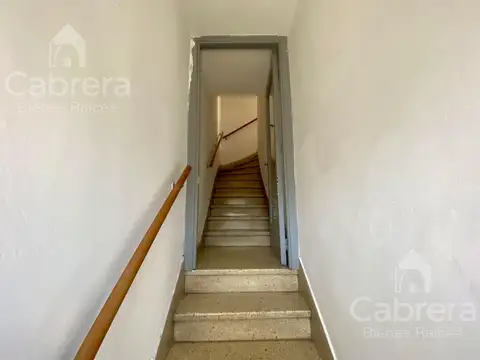 Departamento en Alquiler de 4 ambientes