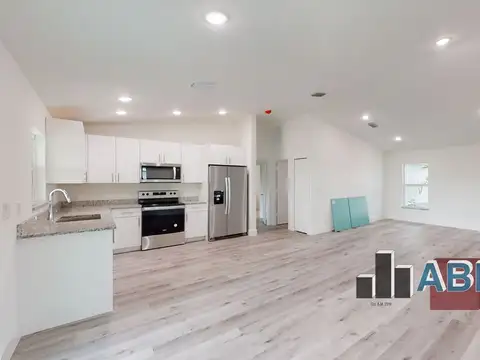 Casa en Venta en Cape Coral, USD 450.000