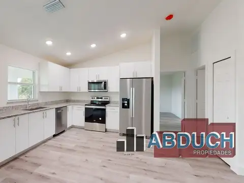 Casa - Venta - Estados Unidos, Florida - NW 25th Terrace 2832