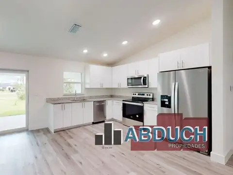 NW 25th Terrace 2800