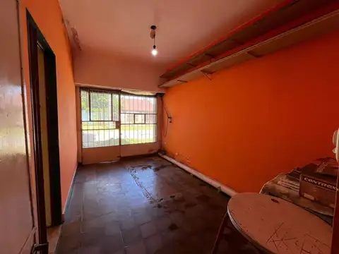 Casa en Venta 45 años