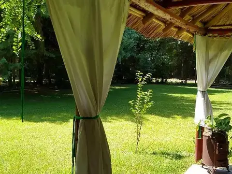 Casa en Venta en Florencio Varela, USD 85.000