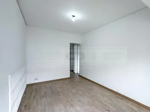 Depto Tipo Casa en Alquiler en Olivos Maipú/Uzal, $ 1.700.000