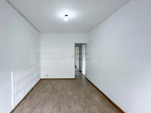Depto Tipo Casa en Alquiler de 2 dormitorios
