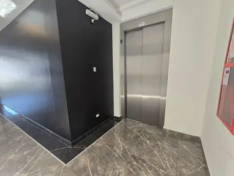 Departamento en Venta en Parque Chas, USD 125.000