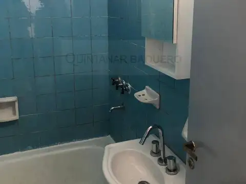 Departamento en Venta 40 años