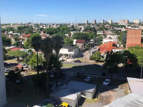 Venta de departamento de 3 ambientes en Lugano