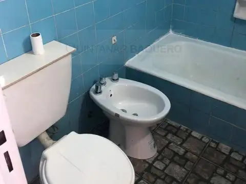 Departamento en Venta al Oeste