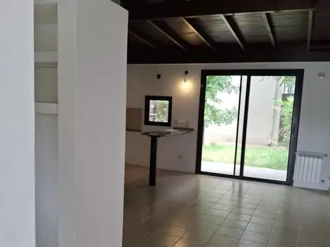 Departamento en Venta en Casas Del Alto, USD 75.000