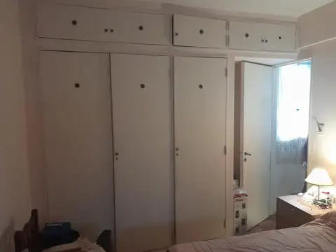 Departamento en Venta 45 años