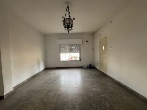 Depto Tipo Casa en Venta en Villa Bosch, USD 94.000