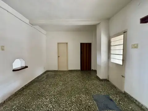 Depto Tipo Casa en Venta al Oeste