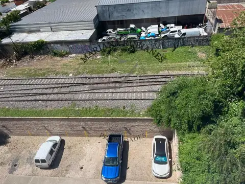 DEPARTAMENTO EN VENTA EN ESCOBAR COMPLEJO LA MORADA