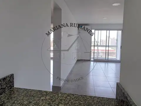 Departamento en Venta en Belen de Escobar, USD 125.000