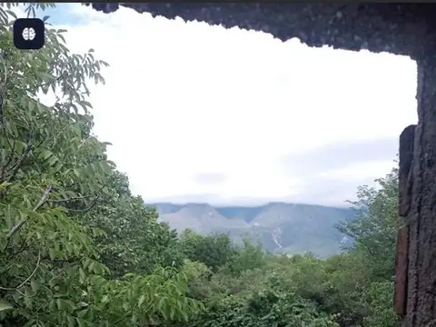 Casa en Alquiler de 5 dormitorios