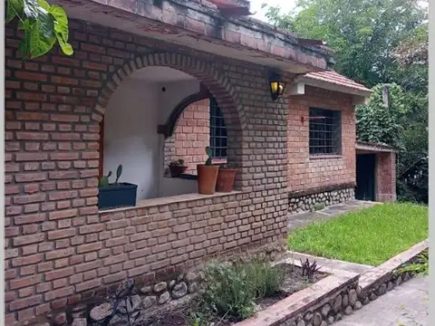 Publica