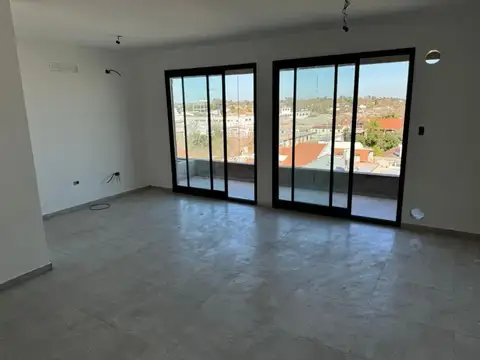Mariano Moreno 100