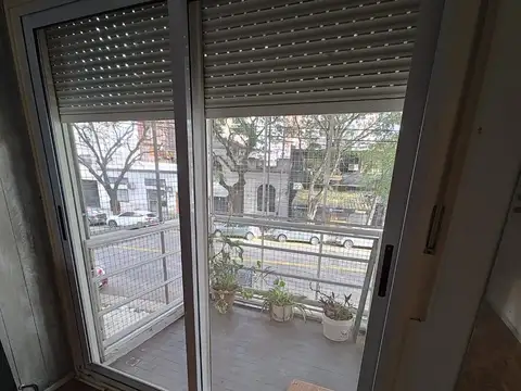 AV. ALVAREZ THOMAS 3400, Piso 1